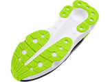 Under Armour Womens Infinite Pro Running Shoes - UA HOVR+ Cushioning