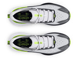Under Armour Womens Infinite Pro Running Shoes - UA HOVR+ Cushioning