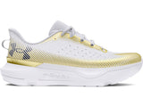 Under Armour Womens Infinite Pro Running Shoes - UA HOVR+ Cushioning