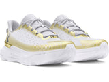 Under Armour Womens Infinite Pro Running Shoes - UA HOVR+ Cushioning