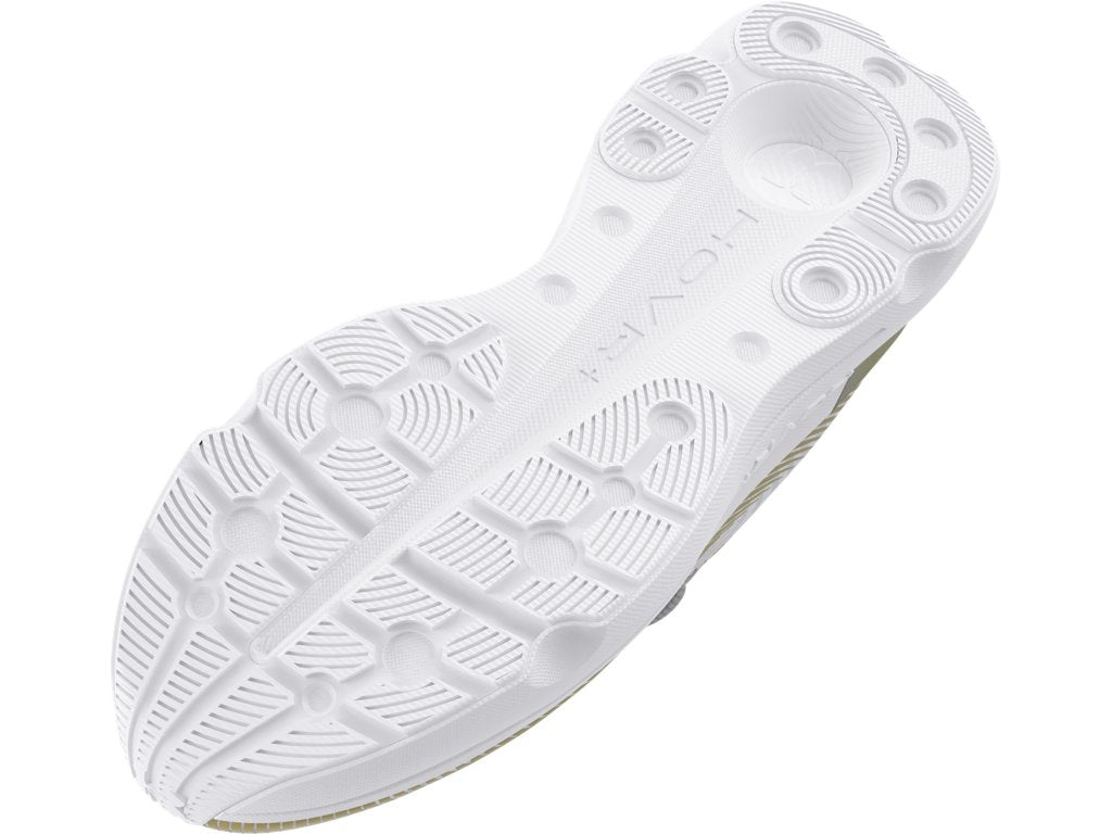 Under Armour Womens Infinite Pro Running Shoes - UA HOVR+ Cushioning