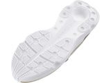 Under Armour Womens Infinite Pro Running Shoes - UA HOVR+ Cushioning