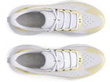 Under Armour Womens Infinite Pro Running Shoes - UA HOVR+ Cushioning