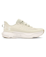Under Armour Womens Infinite Pro Running Shoes - UA HOVR+ Cushioning