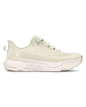 Under Armour Womens Infinite Pro Running Shoes - UA HOVR+ Cushioning