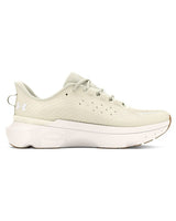 Under Armour Womens Infinite Pro Running Shoes - UA HOVR+ Cushioning