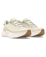 Under Armour Womens Infinite Pro Running Shoes - UA HOVR+ Cushioning