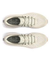 Under Armour Womens Infinite Pro Running Shoes - UA HOVR+ Cushioning