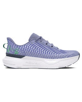 Under Armour Womens Infinite Pro Running Shoes - UA HOVR+ Cushioning