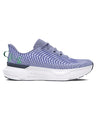 Under Armour Womens Infinite Pro Running Shoes - UA HOVR+ Cushioning