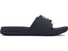 Under Armour Women's UA Ignite Select Slides Footwear - Memory Foam Comfort