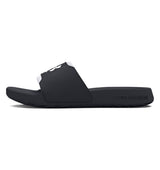 Under Armour Women's UA Ignite Select Slides Footwear - Memory Foam Comfort