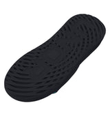 Under Armour Women's UA Ignite Select Slides Footwear - Memory Foam Comfort