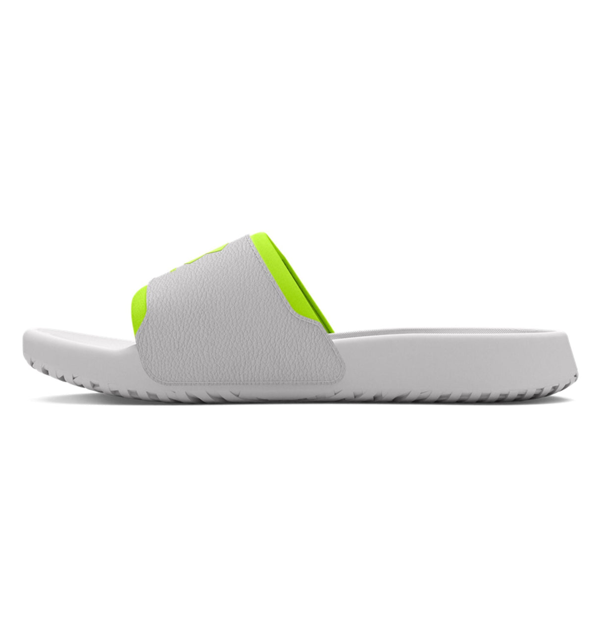 Under Armour Women's UA Ignite Select Slides Footwear - Memory Foam Comfort
