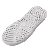 Under Armour Women's UA Ignite Select Slides Footwear - Memory Foam Comfort