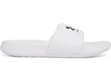 Under Armour Women's UA Ignite Select Slides Footwear - Memory Foam Comfort