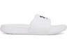 Under Armour Women's UA Ignite Select Slides Footwear - Memory Foam Comfort