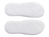 Under Armour Women's UA Ignite Select Slides Footwear - Memory Foam Comfort