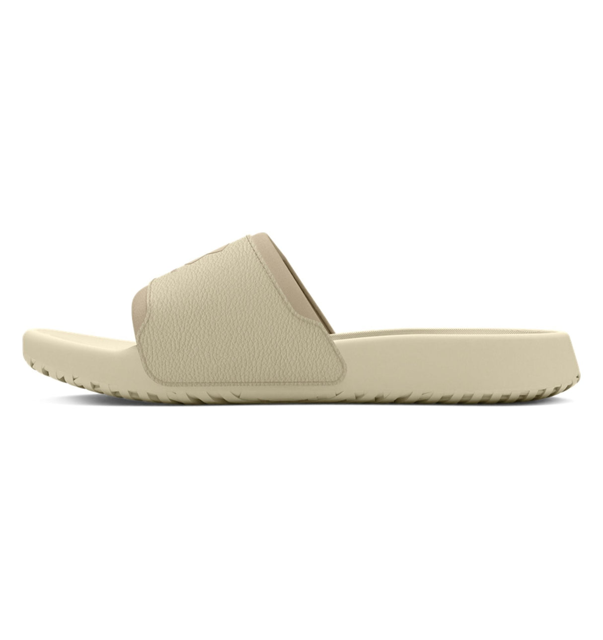 Under Armour Women's UA Ignite Select Slides Footwear - Memory Foam Comfort