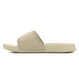 Under Armour Women's UA Ignite Select Slides Footwear - Memory Foam Comfort