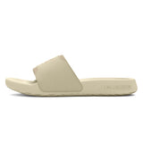 Under Armour Women's UA Ignite Select Slides Footwear - Memory Foam Comfort
