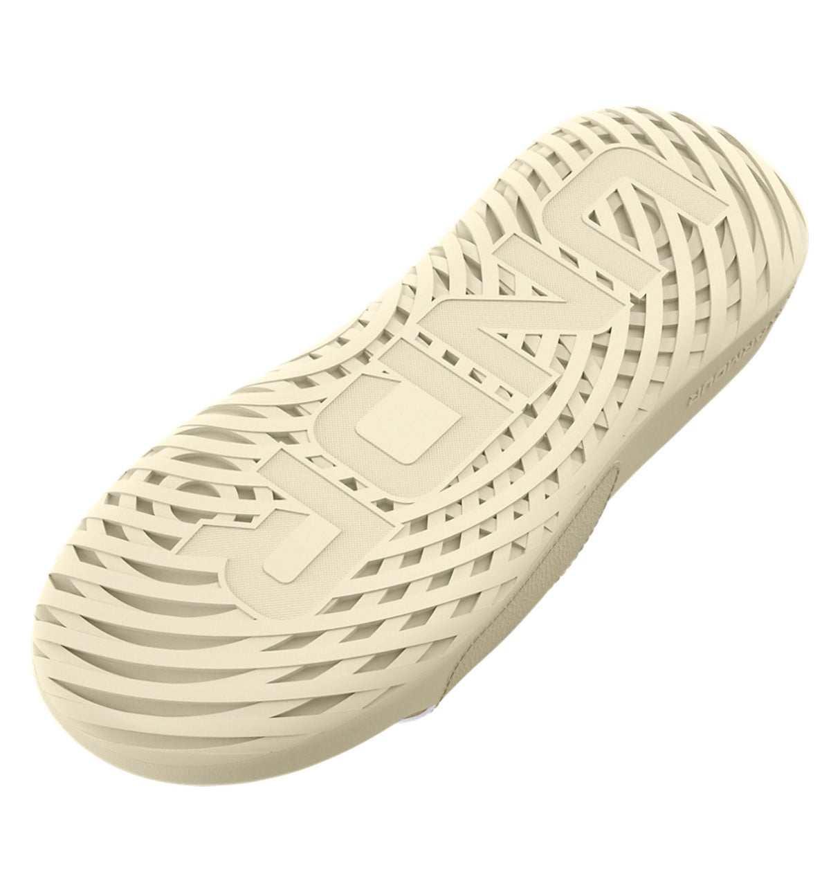 Under Armour Women's UA Ignite Select Slides Footwear - Memory Foam Comfort