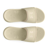 Under Armour Women's UA Ignite Select Slides Footwear - Memory Foam Comfort