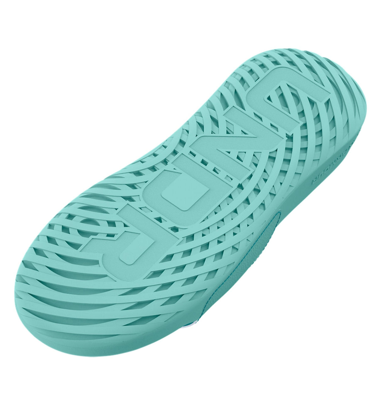 Under Armour Women's UA Ignite Select Slides Footwear - Memory Foam Comfort