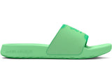 Under Armour Women's UA Ignite Select Slides Footwear - Memory Foam Comfort