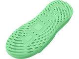 Under Armour Women's UA Ignite Select Slides Footwear - Memory Foam Comfort