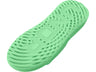Under Armour Women's UA Ignite Select Slides Footwear - Memory Foam Comfort