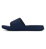 Under Armour Women's UA Ignite Select Slides Footwear - Memory Foam Comfort