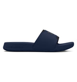 Under Armour Women's UA Ignite Select Slides Footwear - Memory Foam Comfort