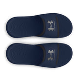 Under Armour Women's UA Ignite Select Slides Footwear - Memory Foam Comfort