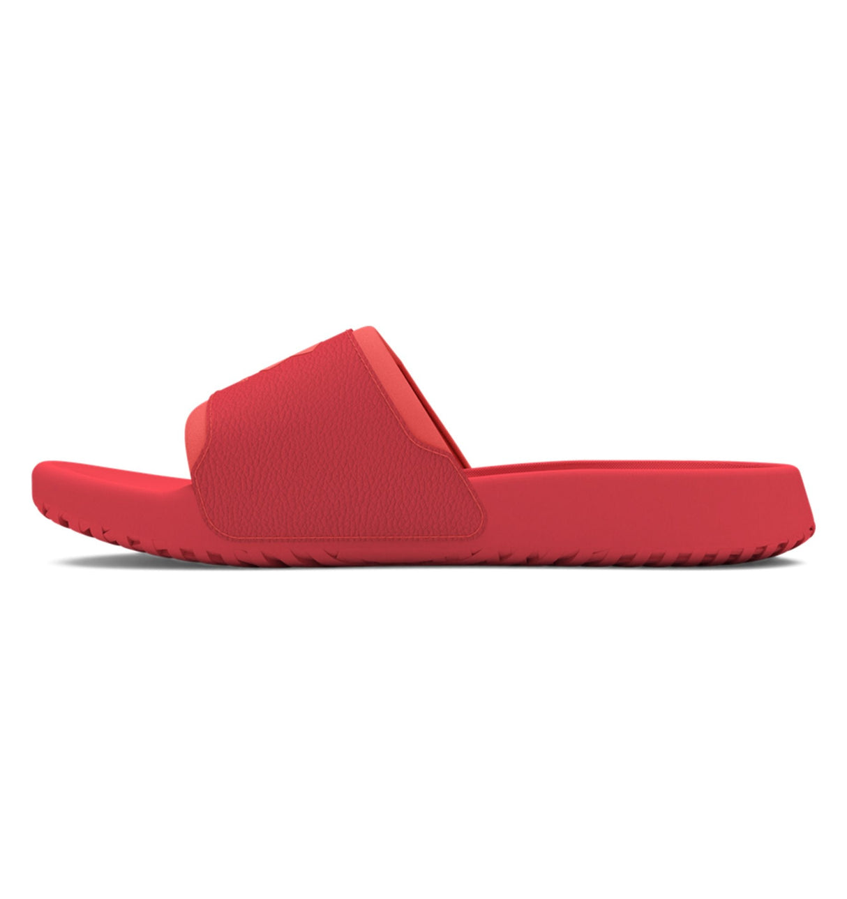 Under Armour Women's UA Ignite Select Slides Footwear - Memory Foam Comfort
