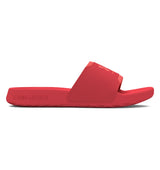 Under Armour Women's UA Ignite Select Slides Footwear - Memory Foam Comfort