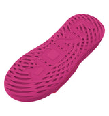 Under Armour Women's UA Ignite Select Slides Footwear - Memory Foam Comfort