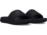 Under Armour Boys Ignite Select Slides Footwear - Memory Foam Comfort
