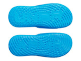 Under Armour Boys Ignite Select Slides Footwear - Memory Foam Comfort