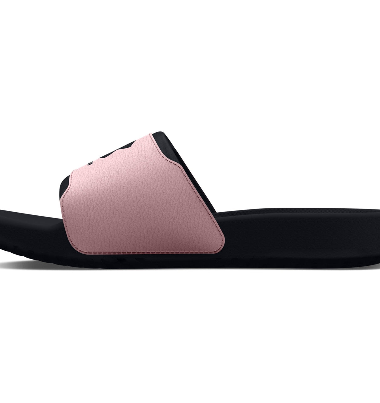 Under Armour Girls Ignite Select Slides