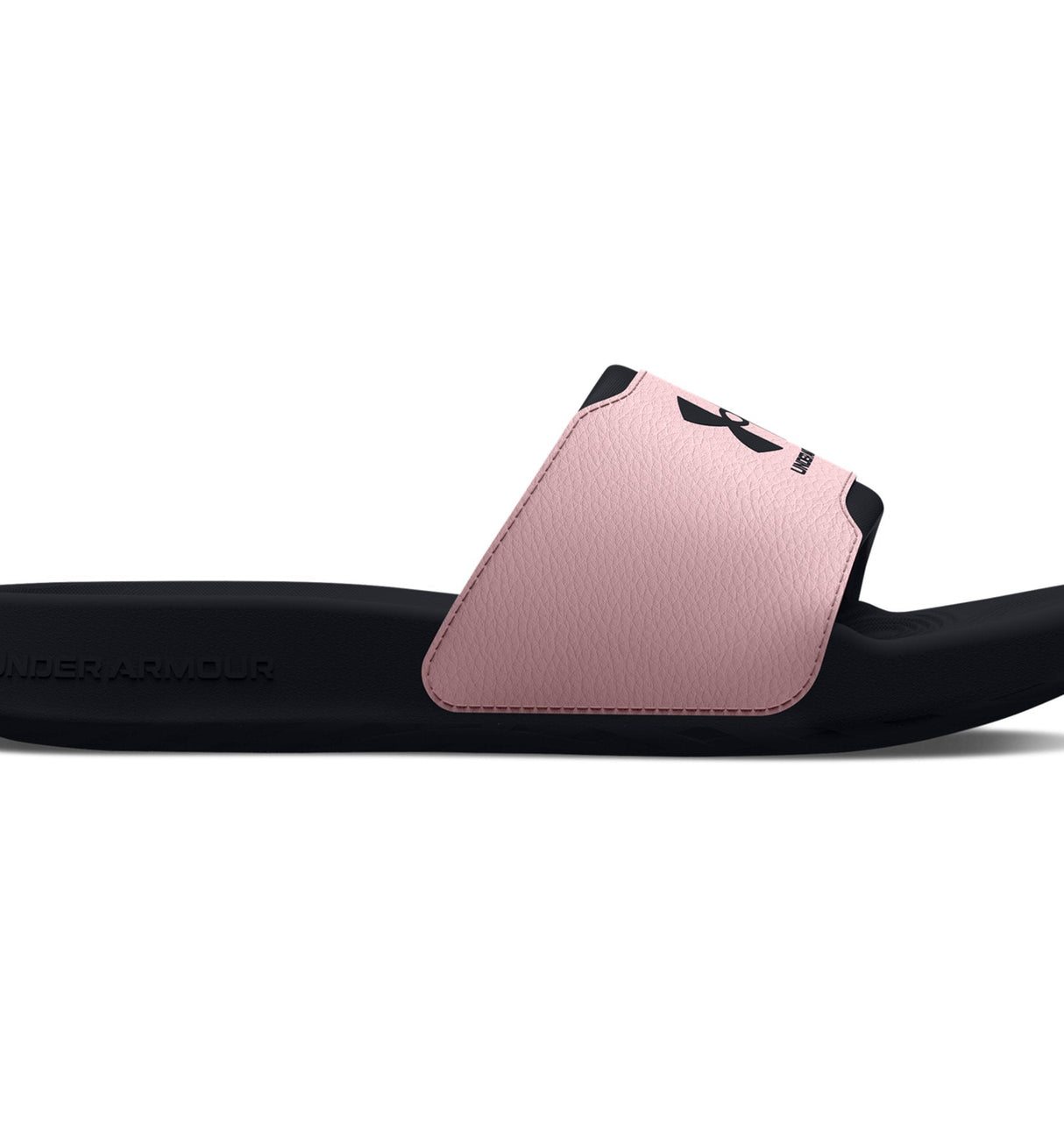 Under Armour Girls Ignite Select Slides