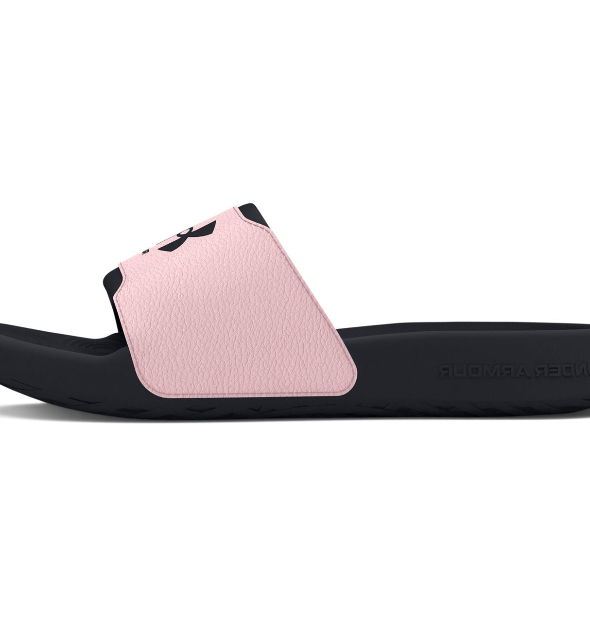 Under Armour Girls Ignite Select Slides