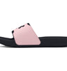Under Armour Girls Ignite Select Slides