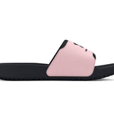 Under Armour Girls Ignite Select Slides