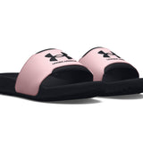 Under Armour Girls Ignite Select Slides