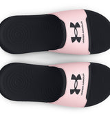 Under Armour Girls Ignite Select Slides