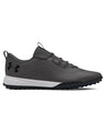 Under Armour Unisex UA Shadow 2 Turf Soccer Shoes - Superior Traction and Comfort