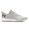 Under Armour Unisex UA Shadow 2 Turf Soccer Shoes - Superior Traction and Comfort