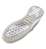 Under Armour Unisex UA Shadow 2 Turf Soccer Shoes - Superior Traction and Comfort