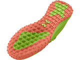 Under Armour Unisex UA Shadow 2 Turf Soccer Shoes - Superior Traction and Comfort